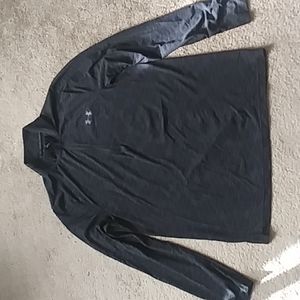 Under Armour pullover